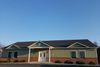2556 Hambletonian Way photo